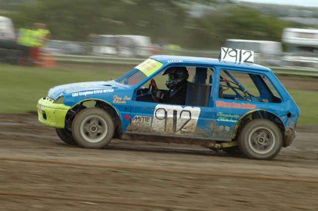 DSC_2790.JPG