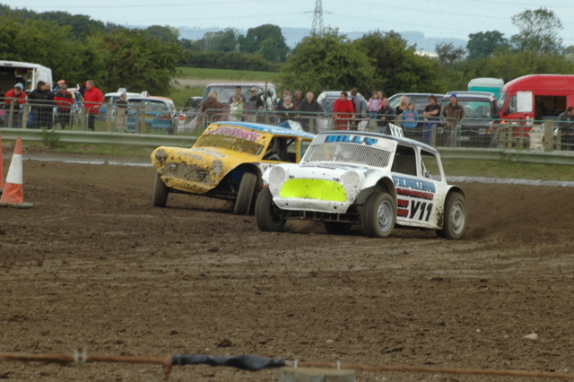 DSC_2792.JPG