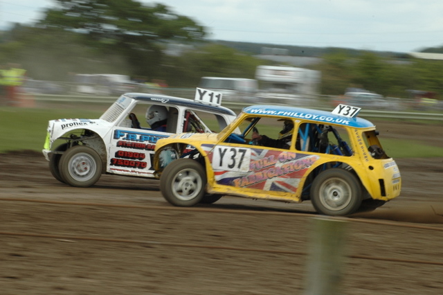 DSC_2797.JPG