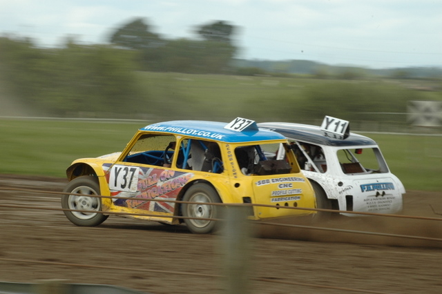 DSC_2798.JPG