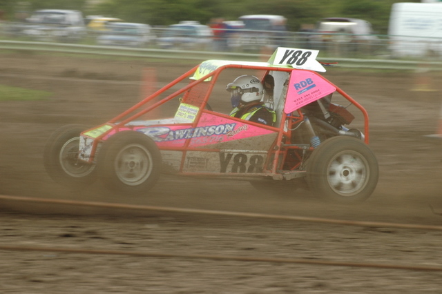 DSC_2809.JPG