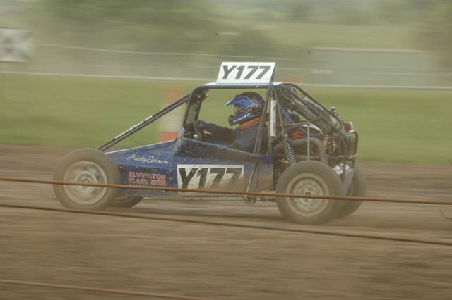 DSC_2817.JPG