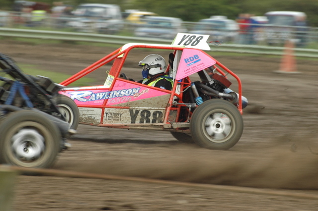 DSC_2819.JPG