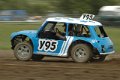 DSC_2440