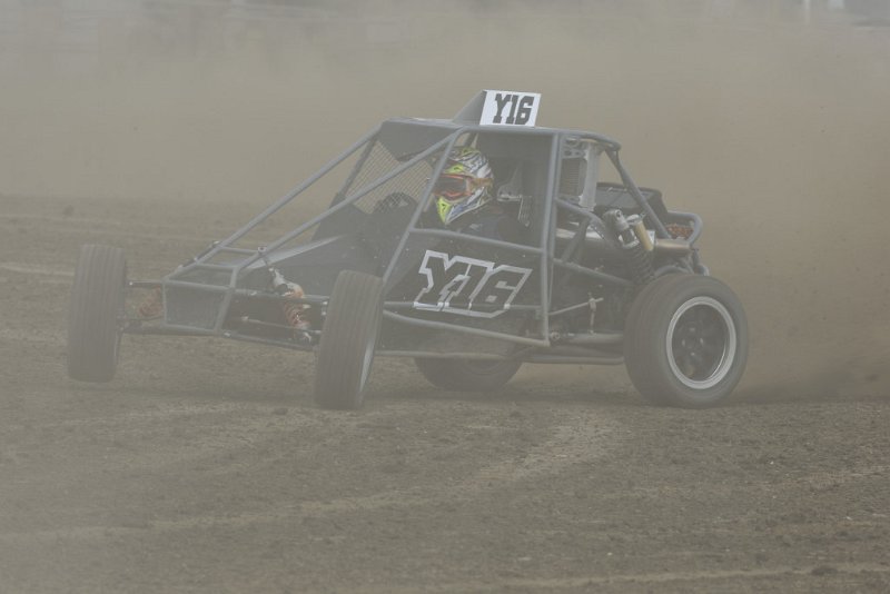 ClubMeet_00126.jpg