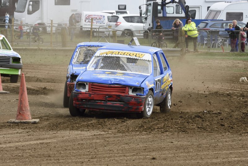 Qualifiers_00068.jpg