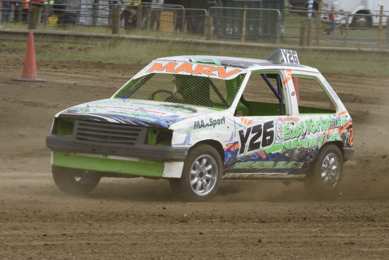 Qualifiers_00069.jpg