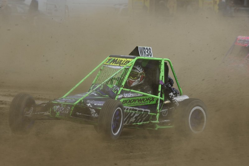 Qualifiers_00138.jpg