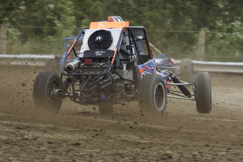 Qualifiers_00274.jpg
