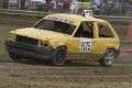 ClubMeet_00091