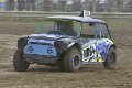 ClubMeet_00103