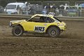 ClubMeet_00171