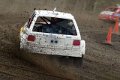 York_0311_040