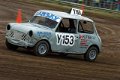 York_0311_211