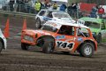 York_0311_378