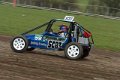York_0311_411