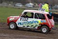York_0311_561