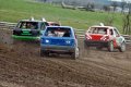 York_0311_635