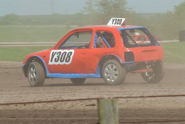 Sunday-499.jpg