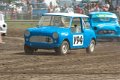 Sunday-150