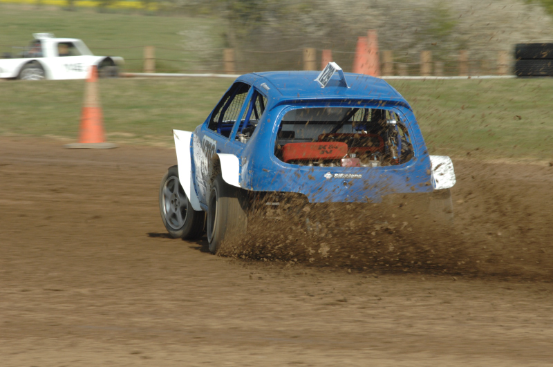 Heats_00119.jpg