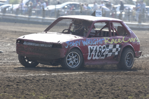 NatQuals_00024.jpg