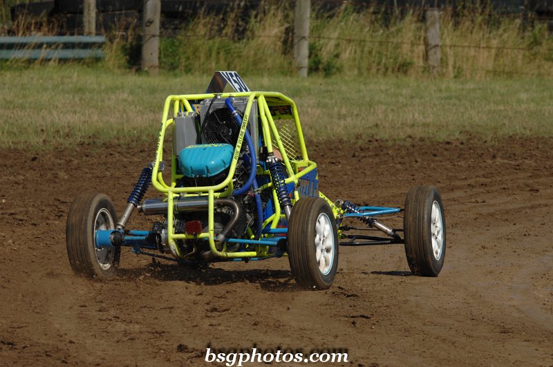 Heats-138.jpg