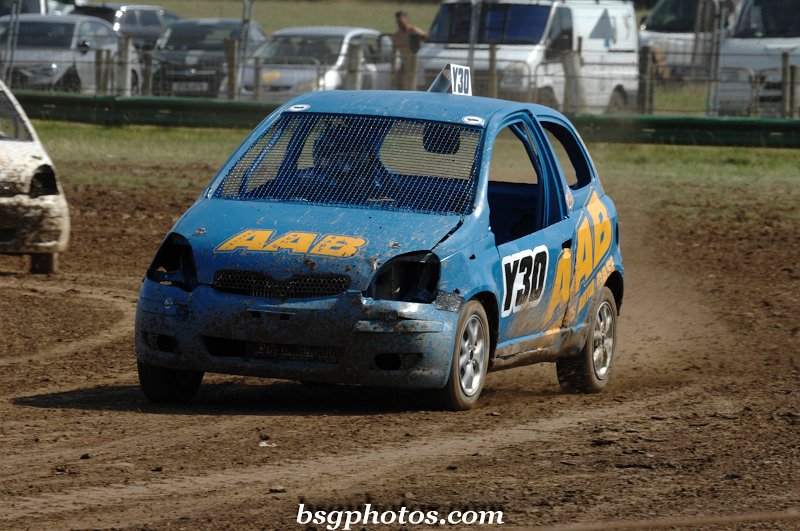 Heats-274.jpg