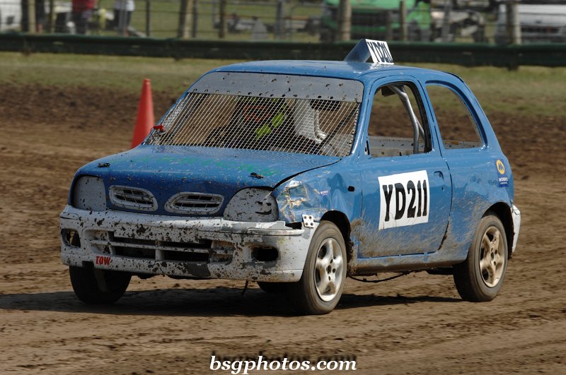 Heats-296.jpg