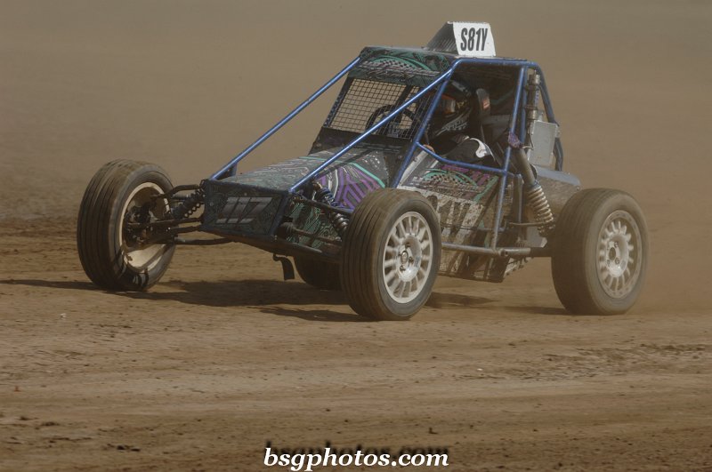 Heats-413.jpg