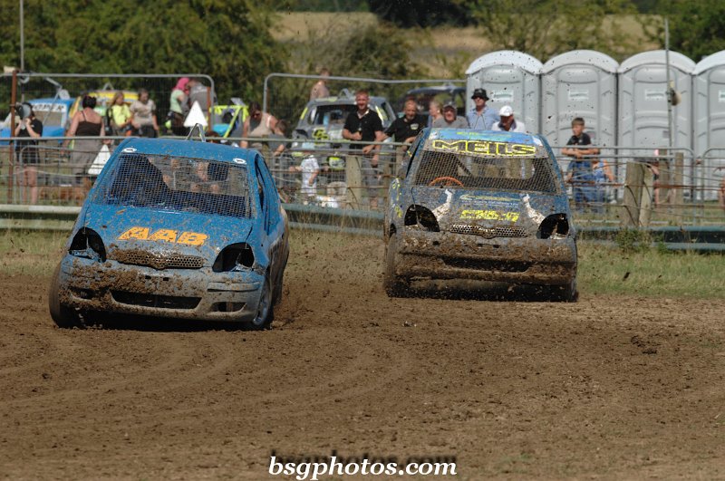 Heats-450.jpg