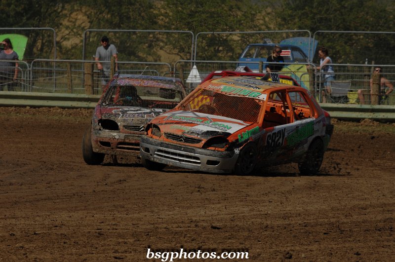 Heats-560.jpg