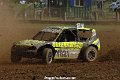 Heats-121