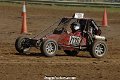 Heats-128