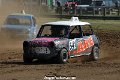 Heats-15
