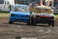 Heats-155