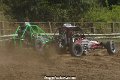 Heats-215