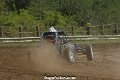 Heats-219