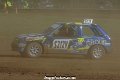 Heats-35