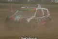 Heats-400