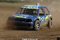 Heats-404
