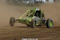 Heats-412