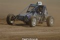 Heats-413