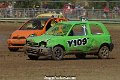 Heats-435