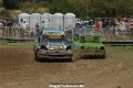 Heats-446
