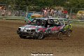 Heats-468