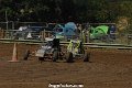 Heats-524