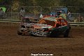 Heats-560