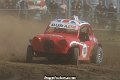 Heats-91