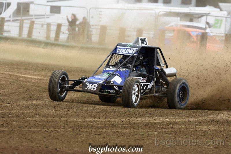 Heats-120.jpg